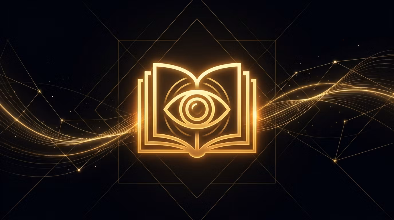 Vanguard Focus E-book