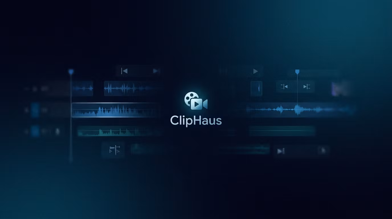 ClipHaus