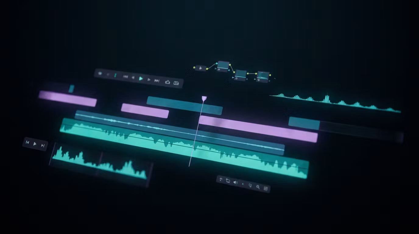 Video Edit