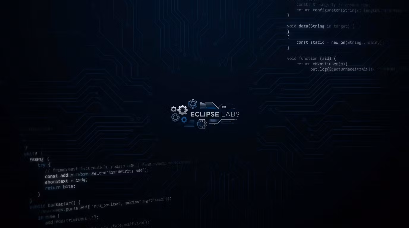 Silver Stack Software