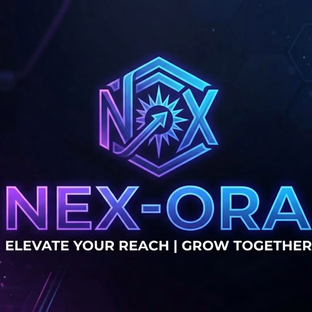 NEX-ORA access