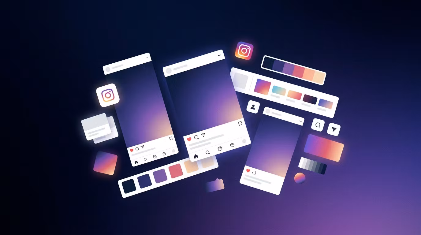 Social Media Toolkit