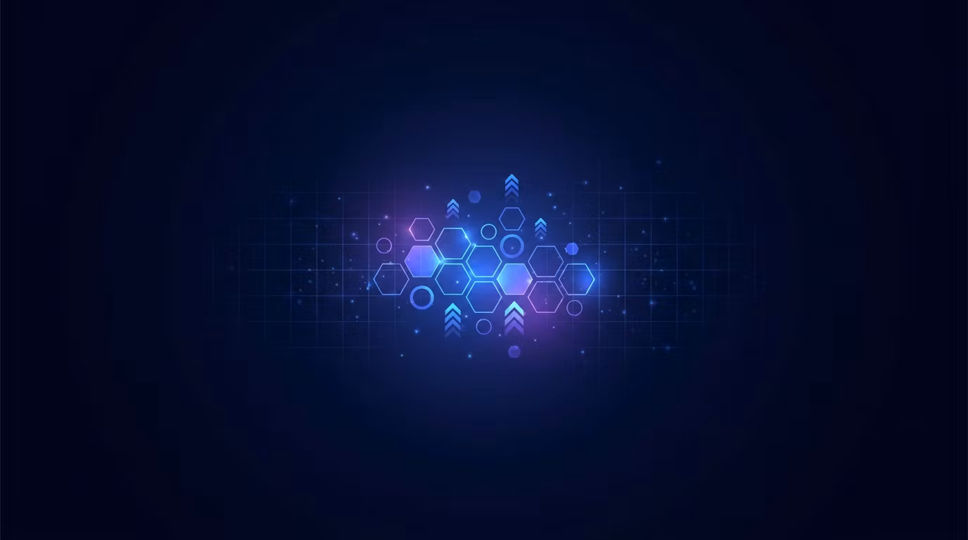 Social Boost Hub