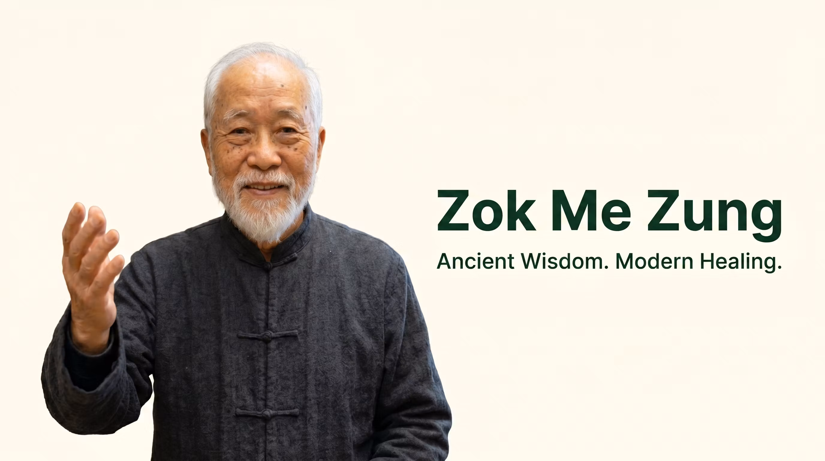 zok me zung