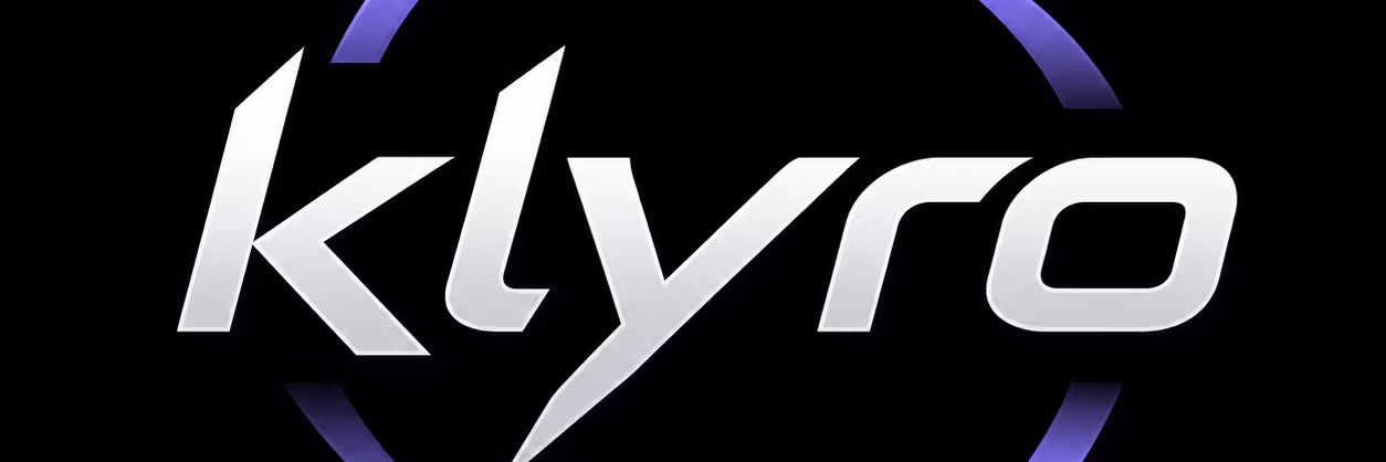 klyro