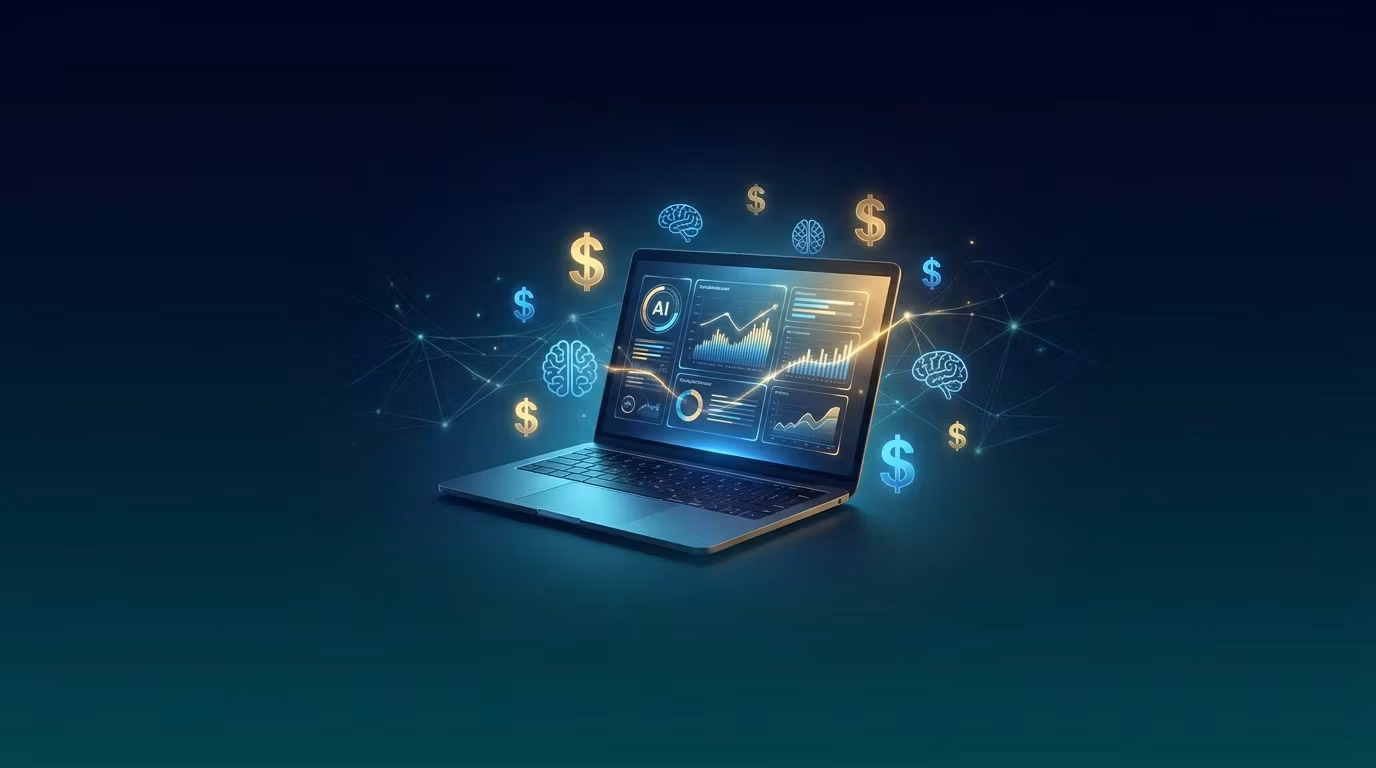 Smart Earn Academy