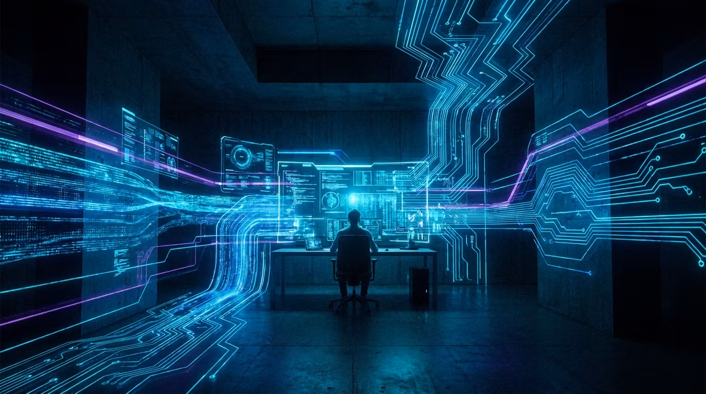 AI Automation Guides