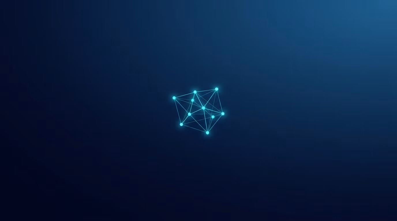 LC Solutions