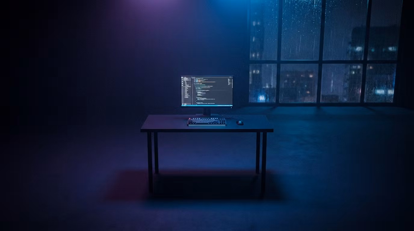 ByteClub