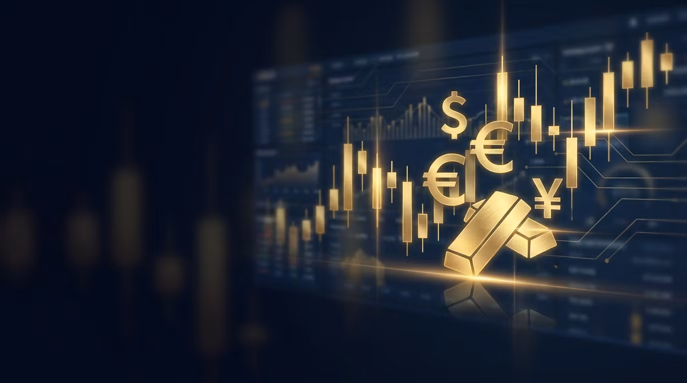 CM FOREX TRADING COMMUNITY 