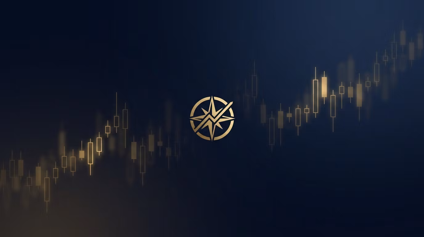 CM FOREX TRADING
