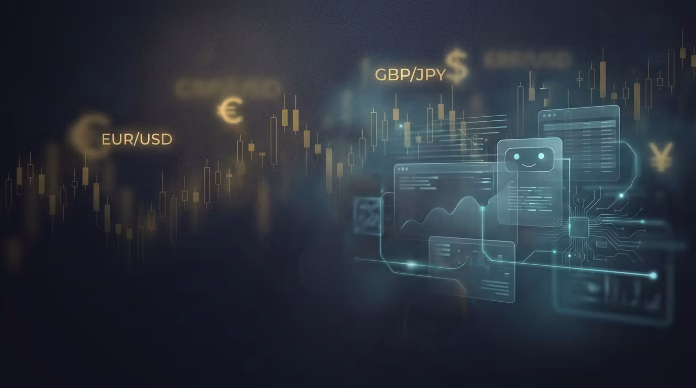 CM Forex Trading Community