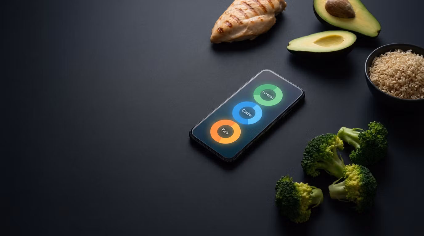 FuelLog Pro