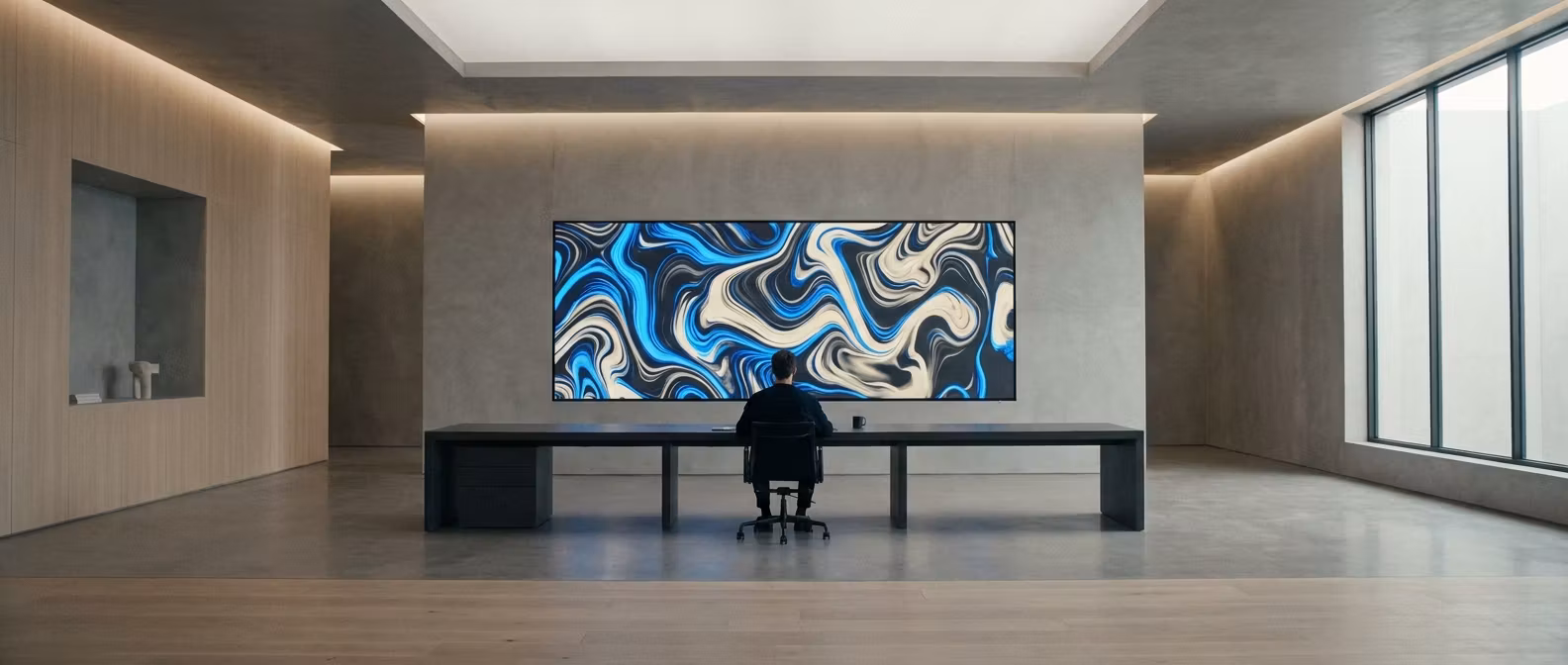 AI Creative Director