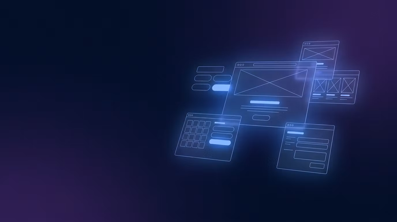 Website Build