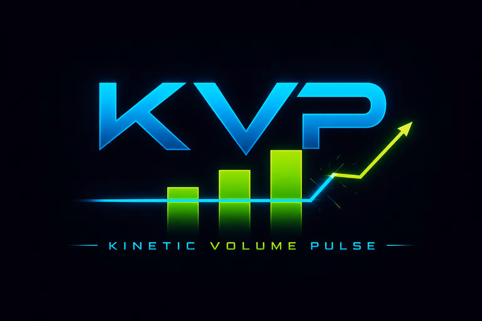 KVP - Trading Community