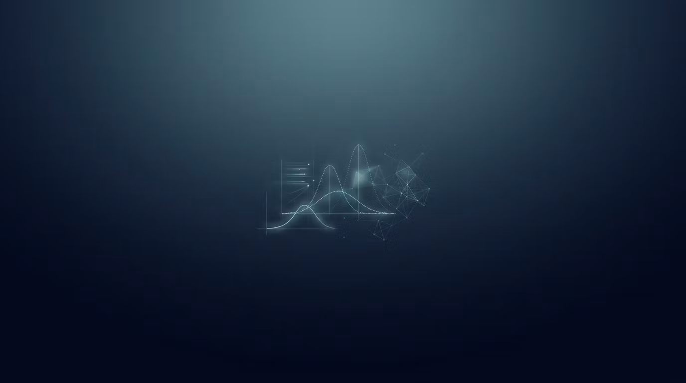 The Odds Lab