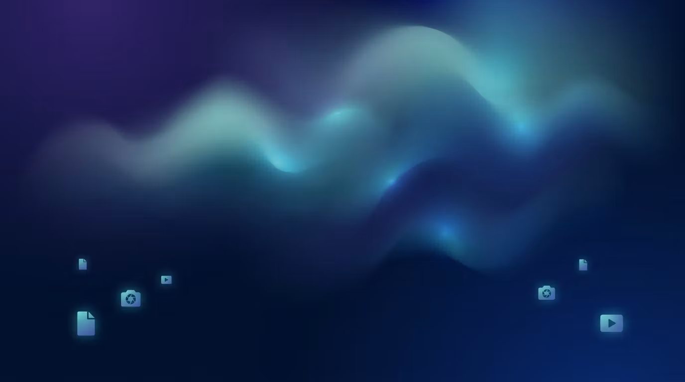 PayPerCloud Premium