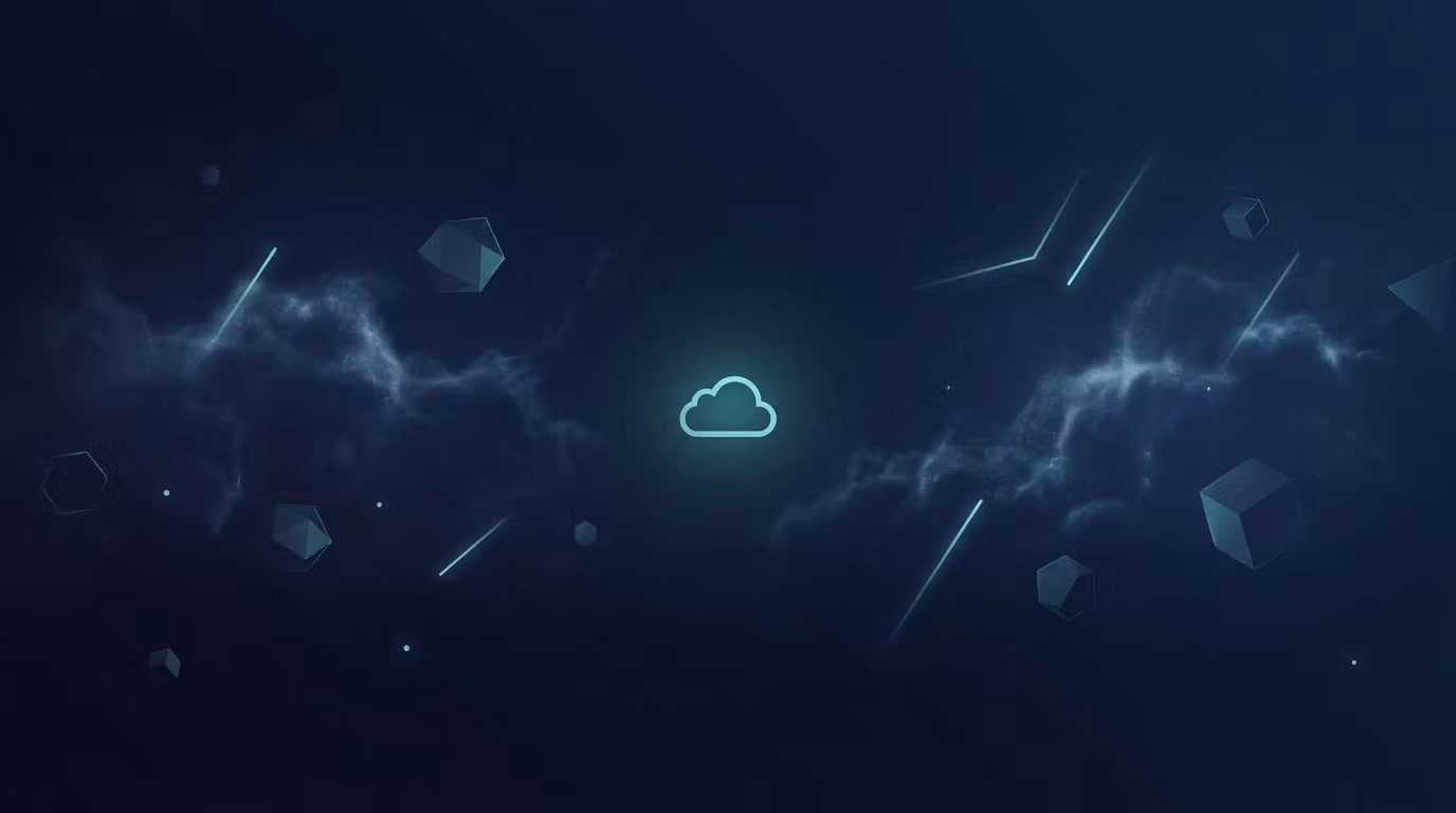 PayPerCloud