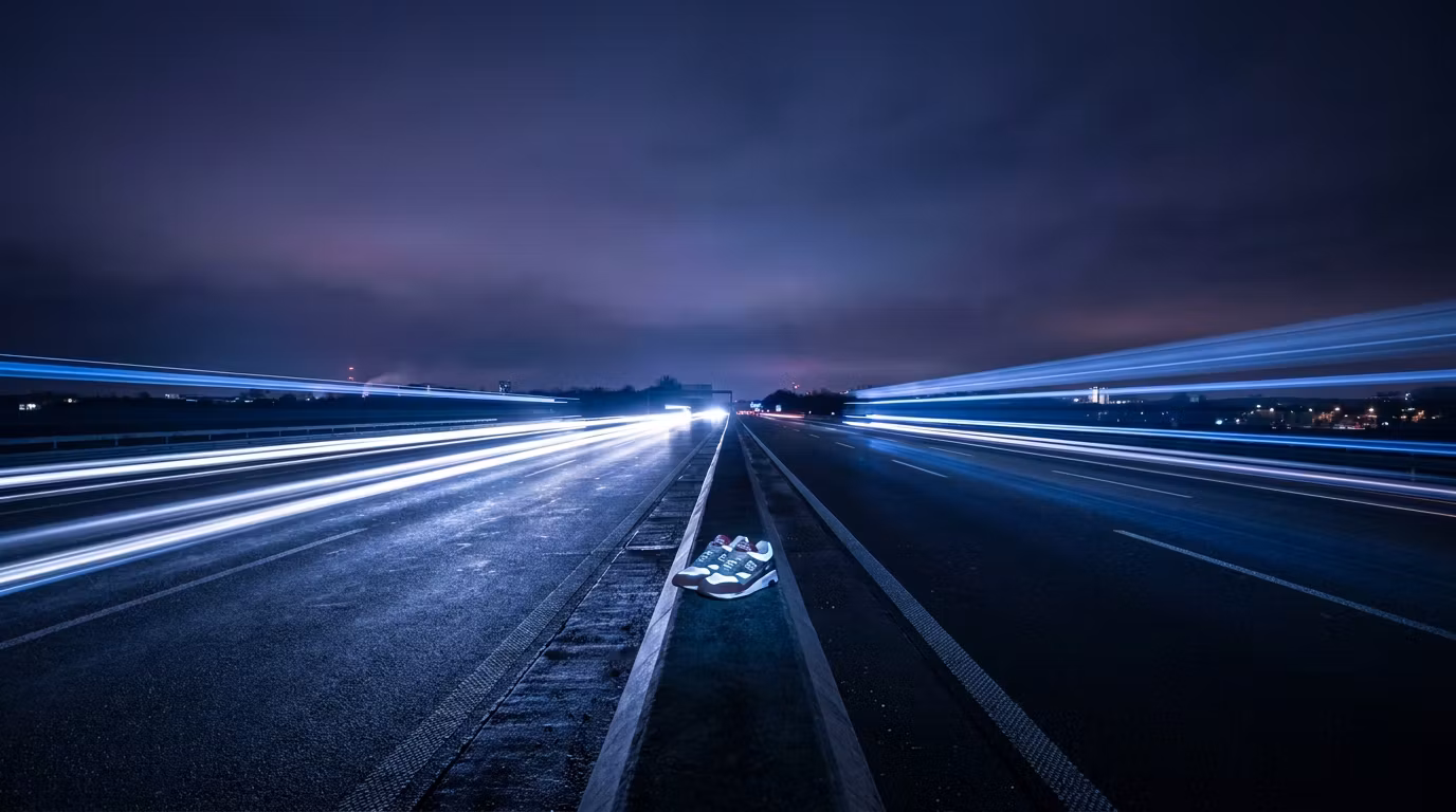 Autobahn Proxies