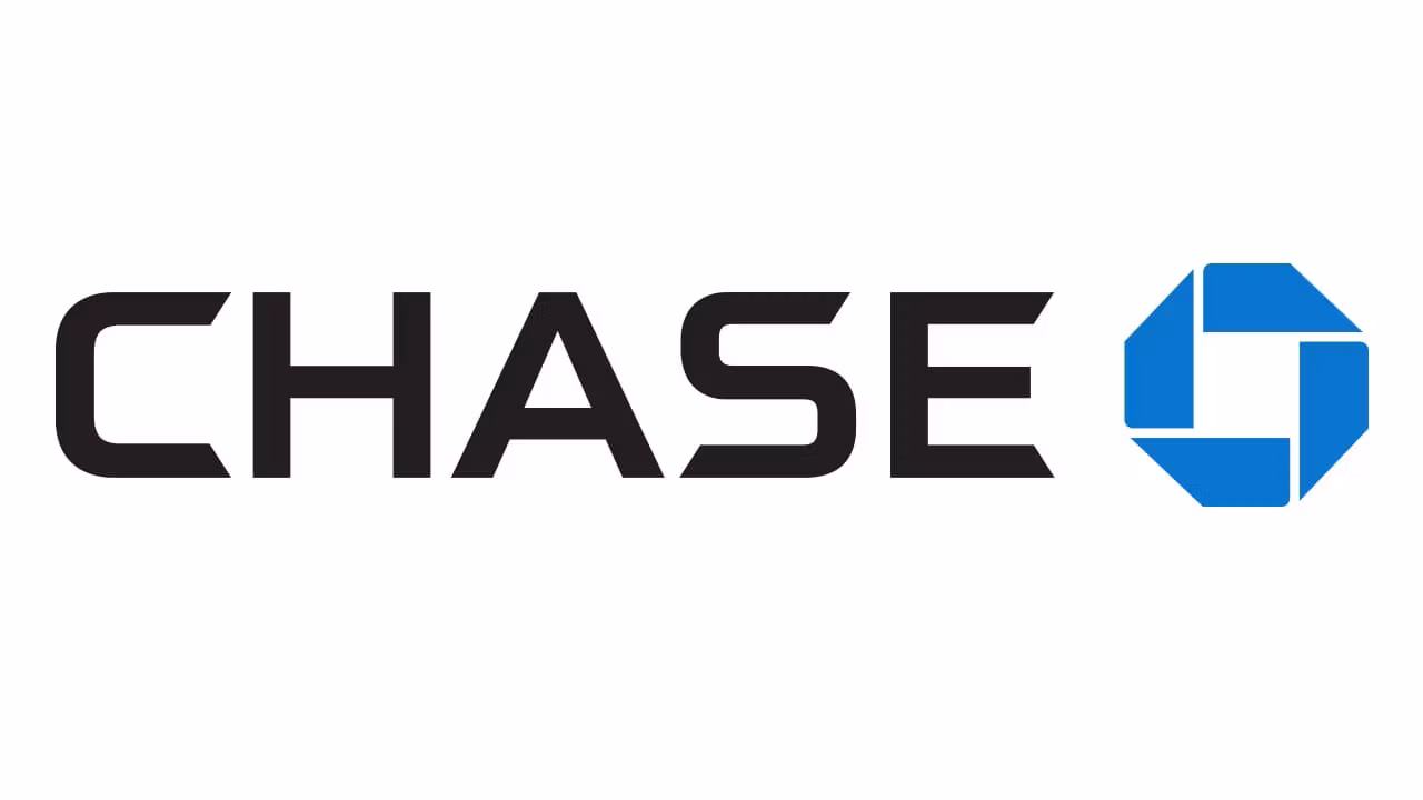 Chase Remote