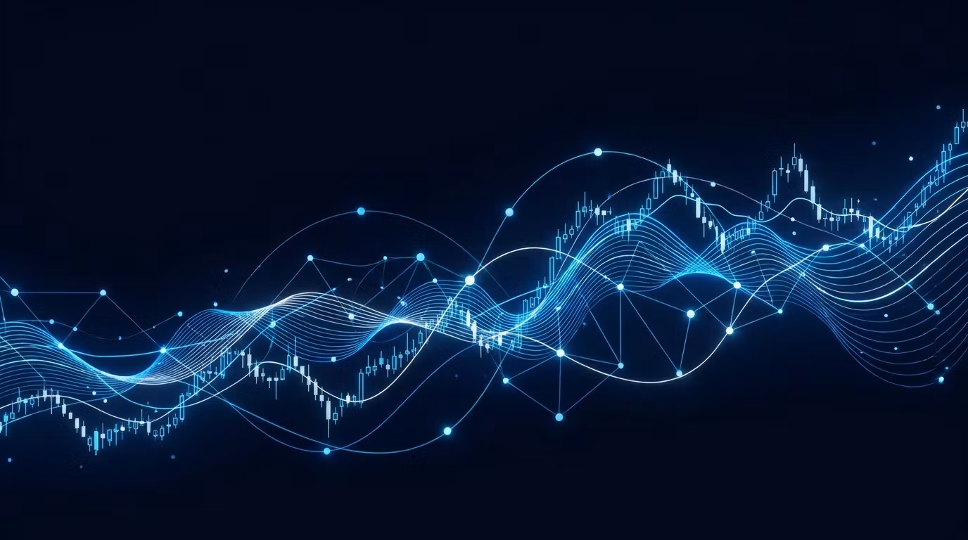 Rex Motion Newsletter
