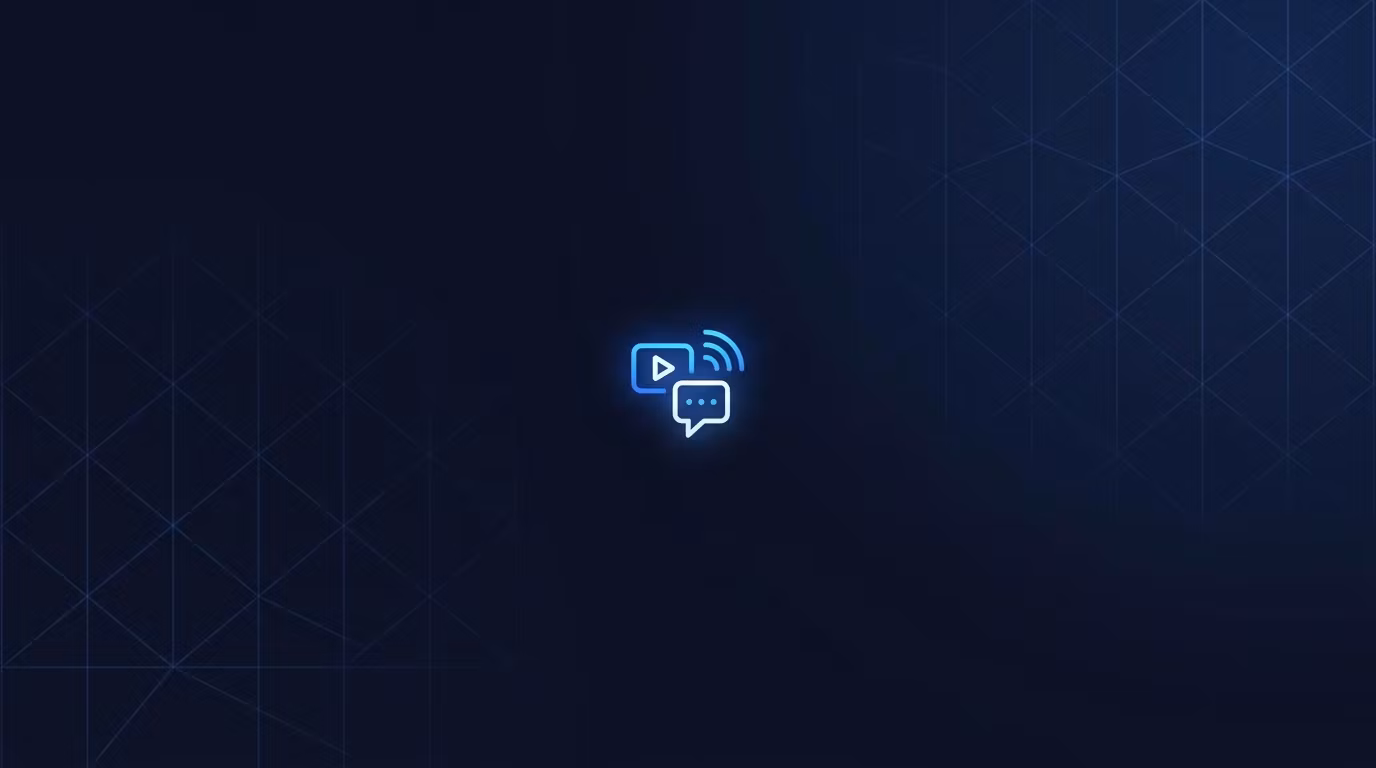 AdReach