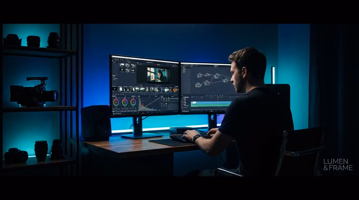 Master R Studio