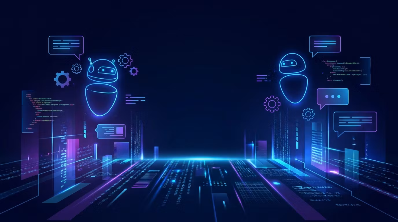 Discord Bot Suite
