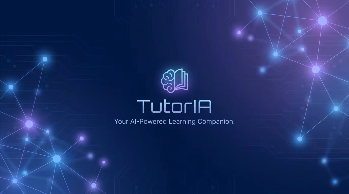 TutorIA