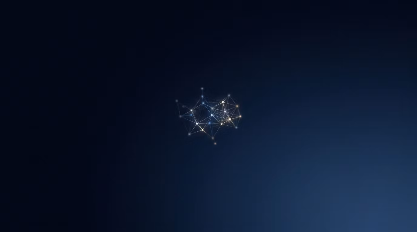SocialSync