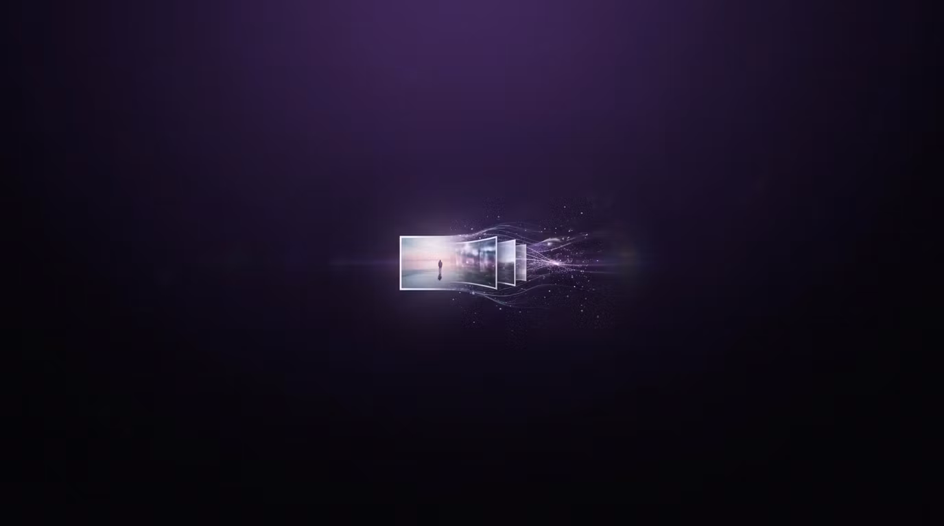PicToVid