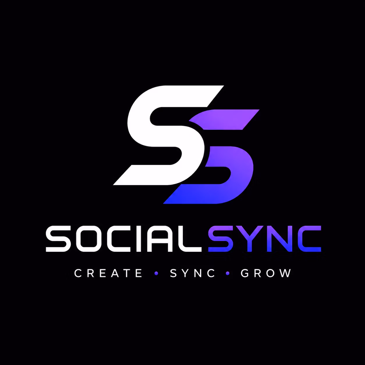 SocialSync