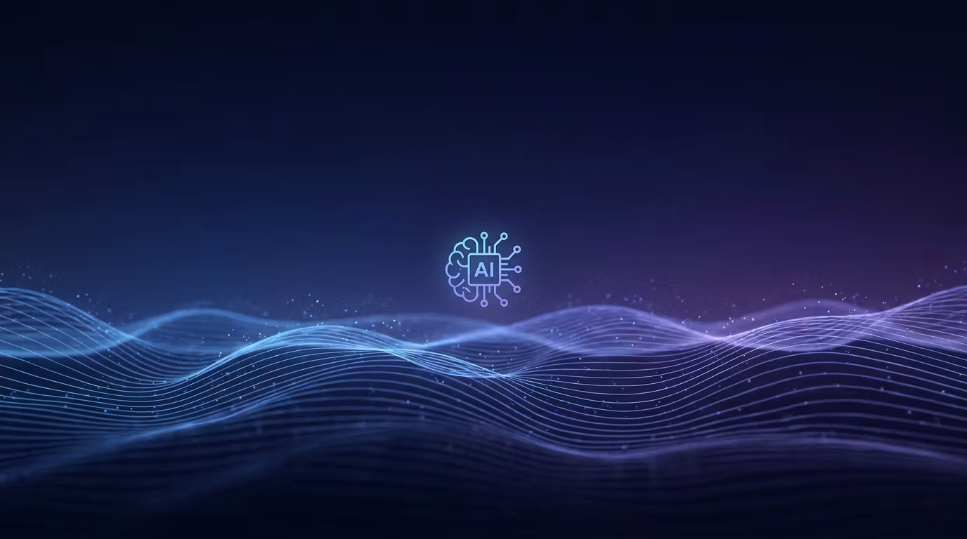 Digital Products