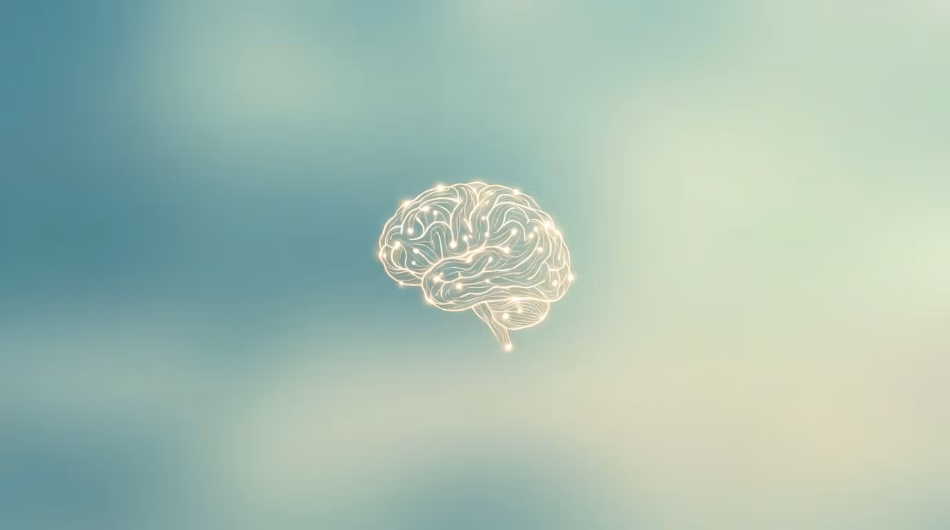 MemoryFit