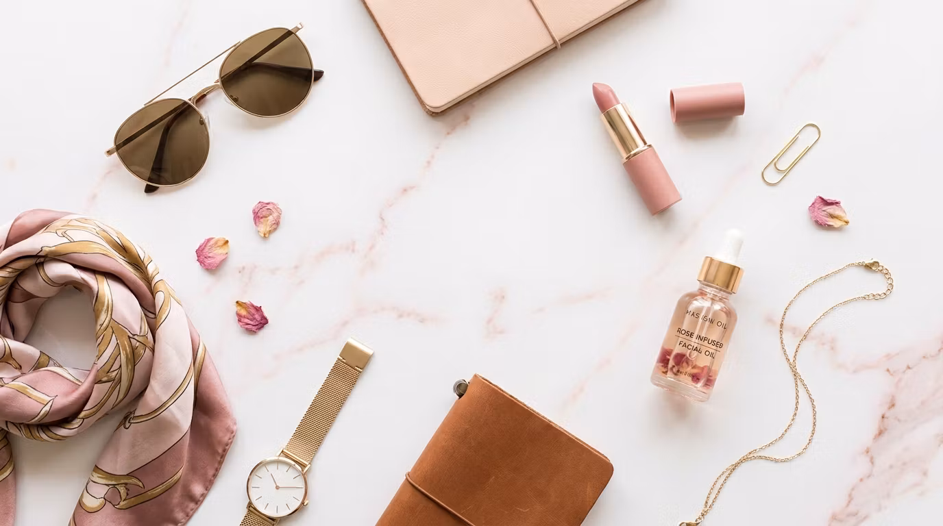 StyleVault Community