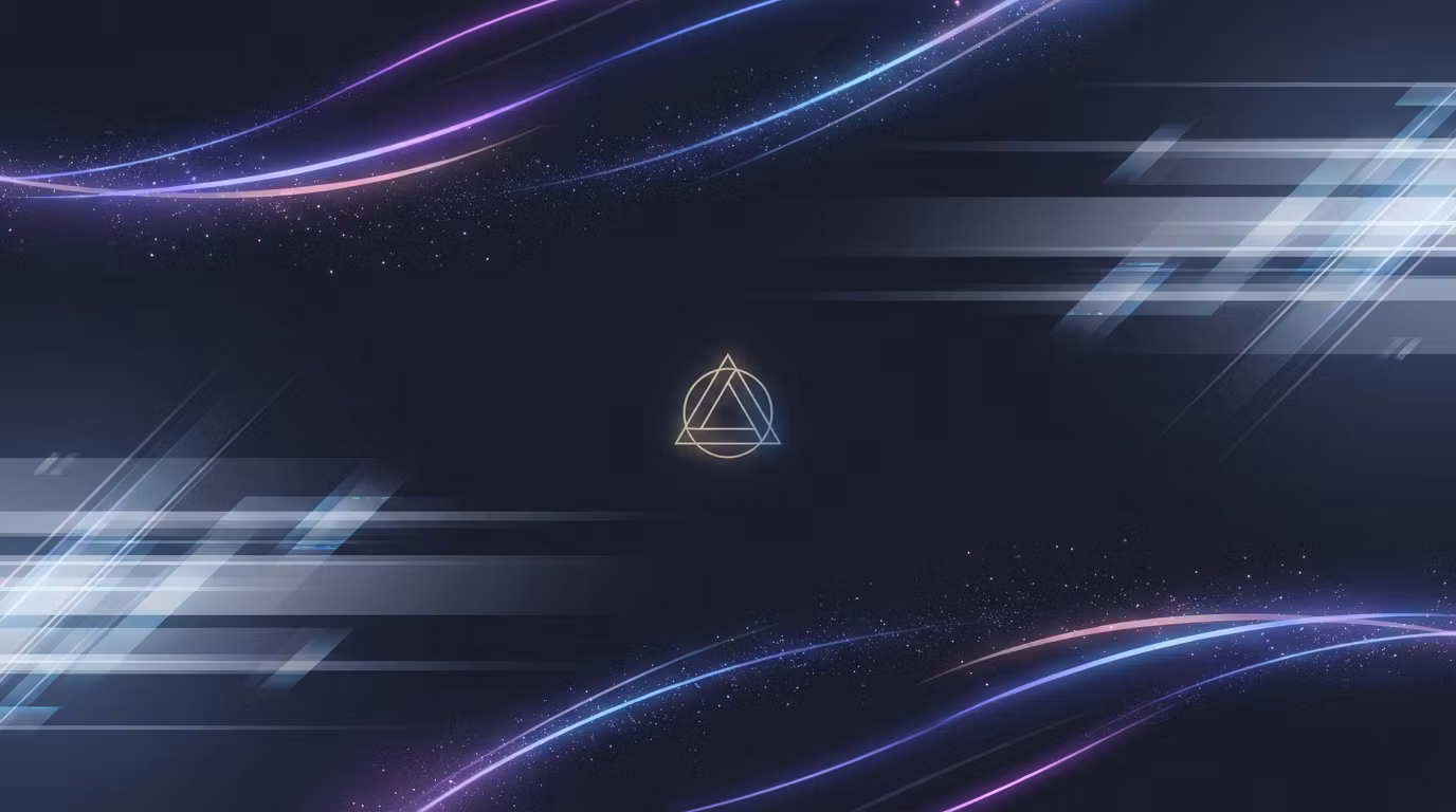 Edz Anime Edit Assets