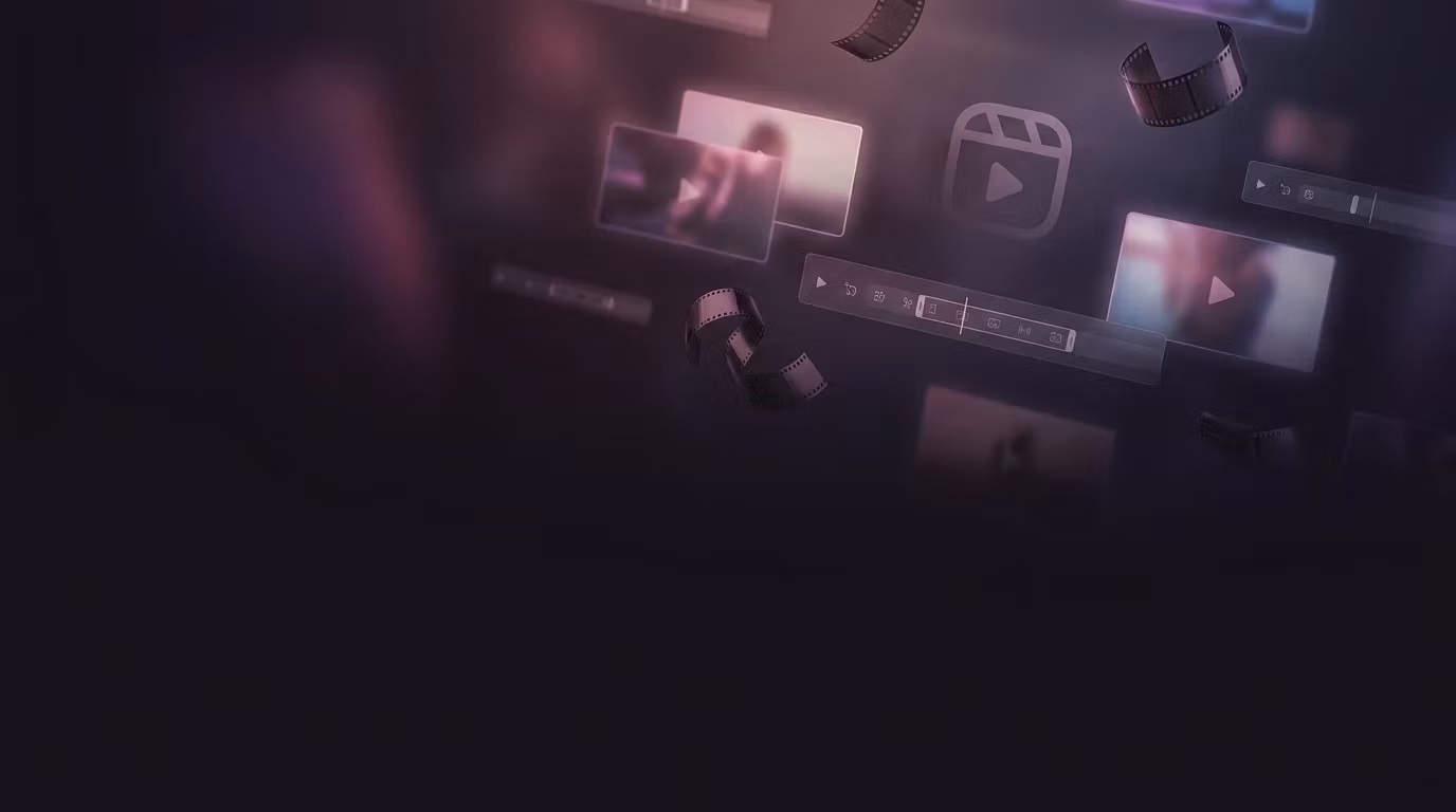 Instagram Clip