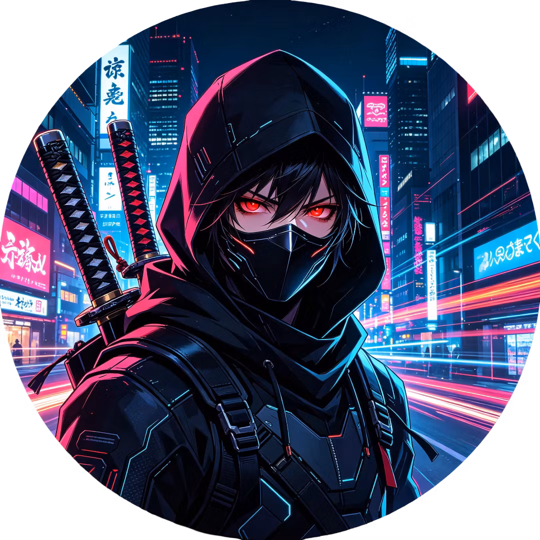 NightShadePosts