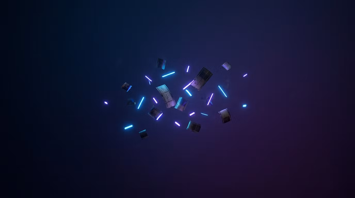 ClipVault