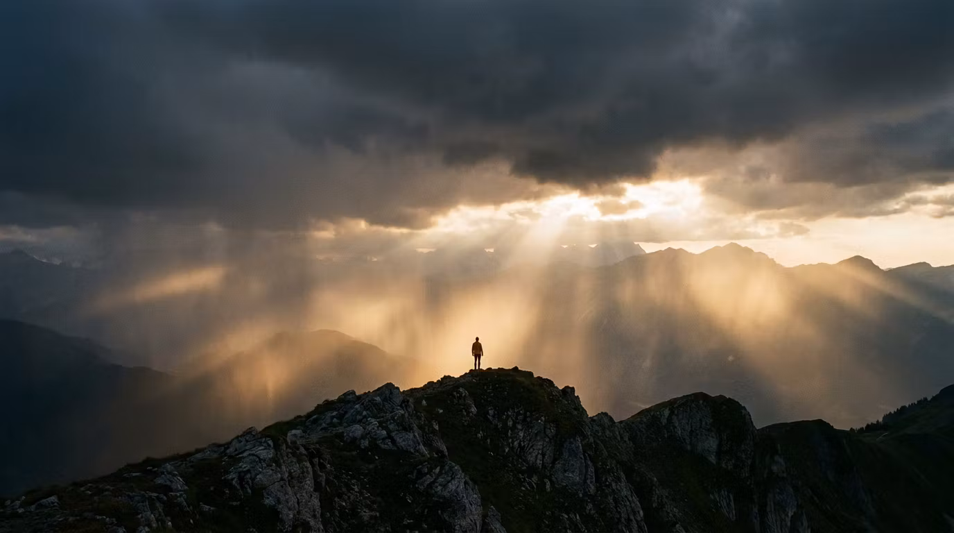 Unbreakabledaily2025-M
