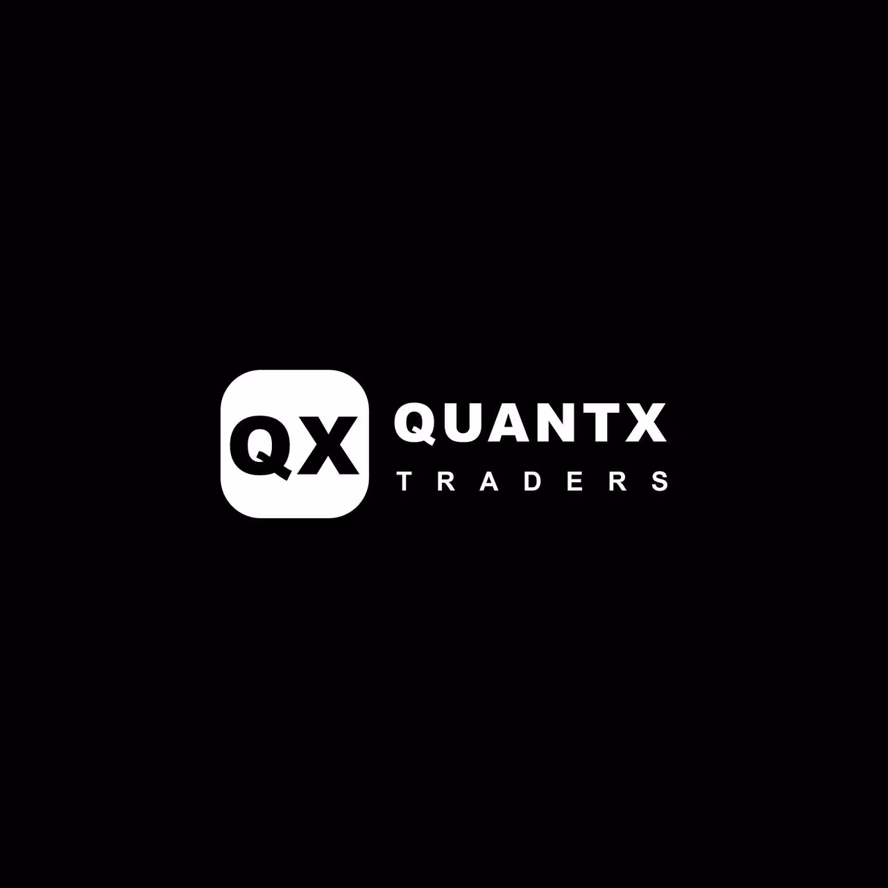 QuantX Traders