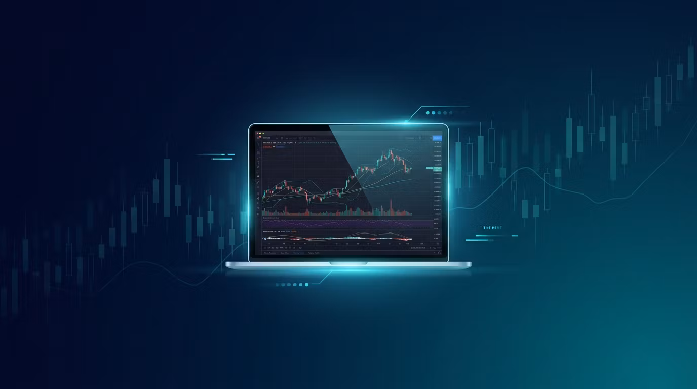 Curso de Trading