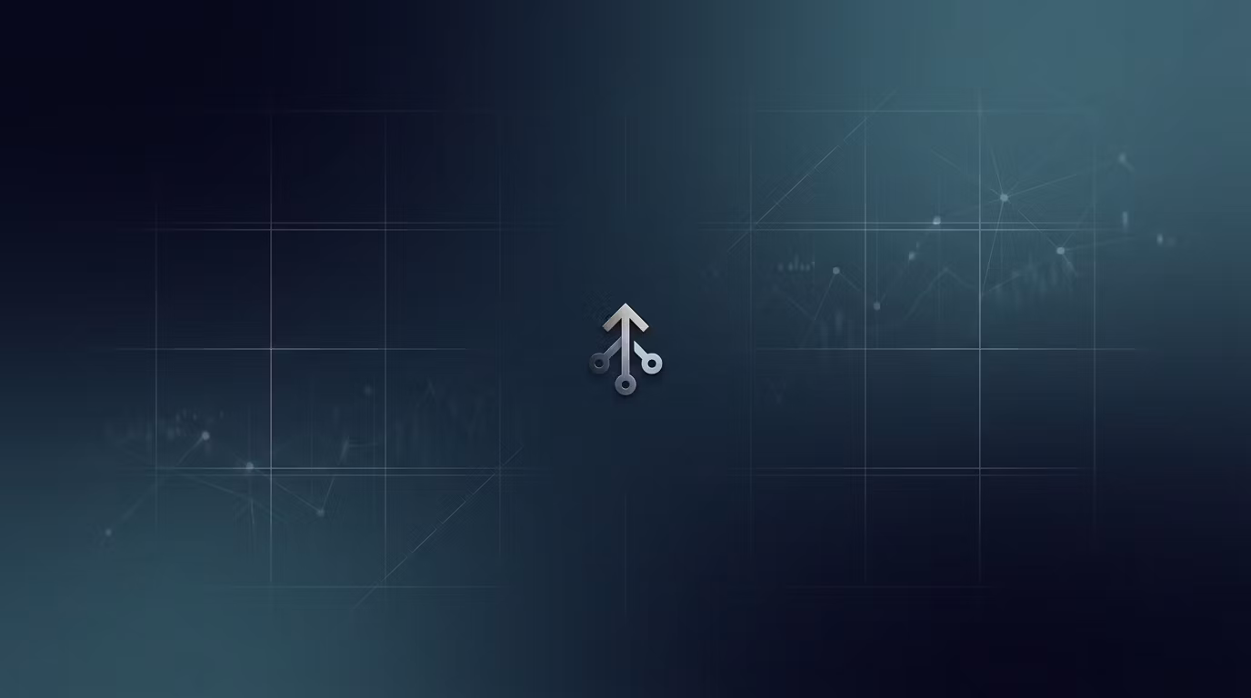 The Scale Lab