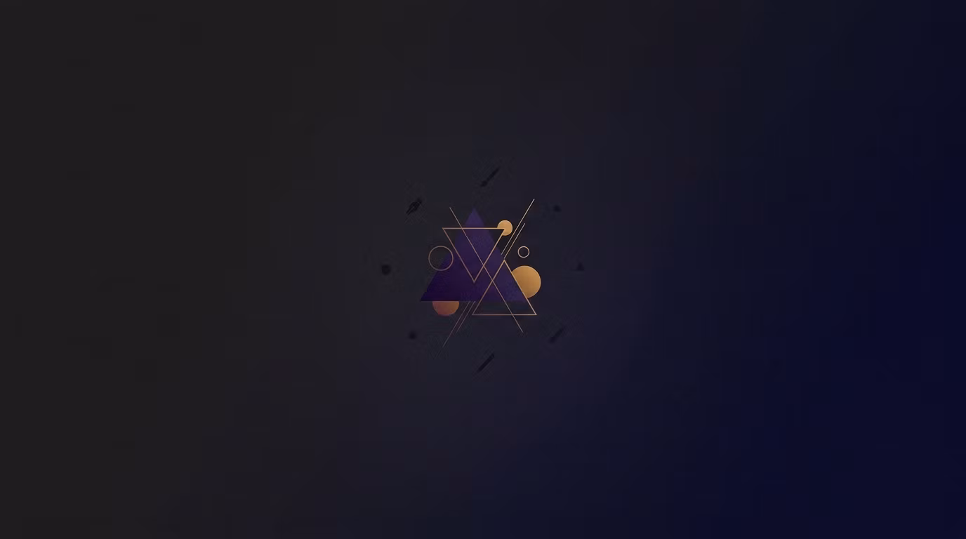 Creative Vault
