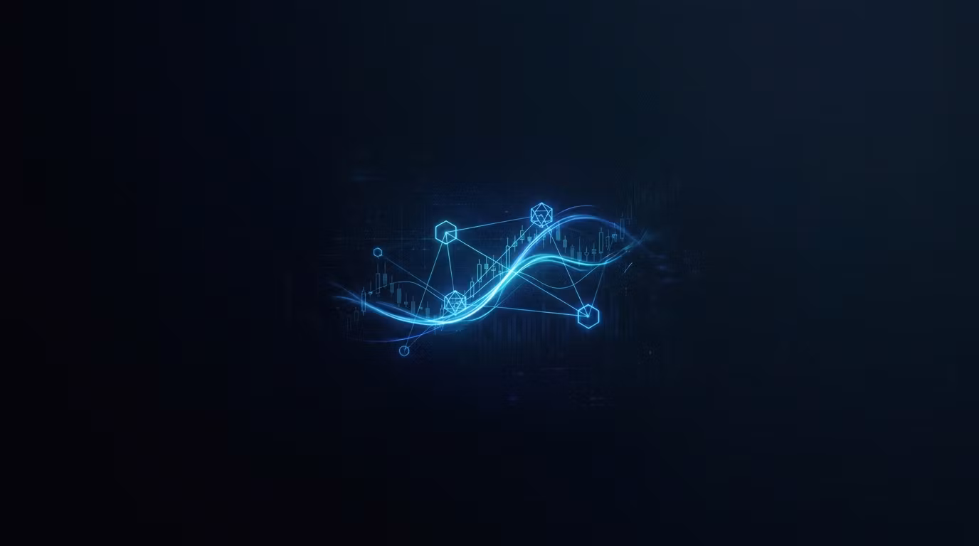 CryptoEdge Academy