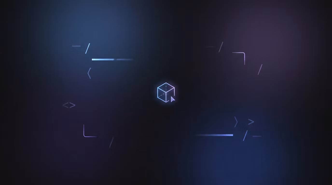 The Code Lab