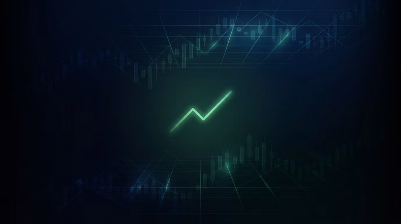 Daily Profit Signals