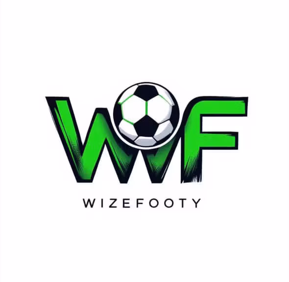 Wizefooty