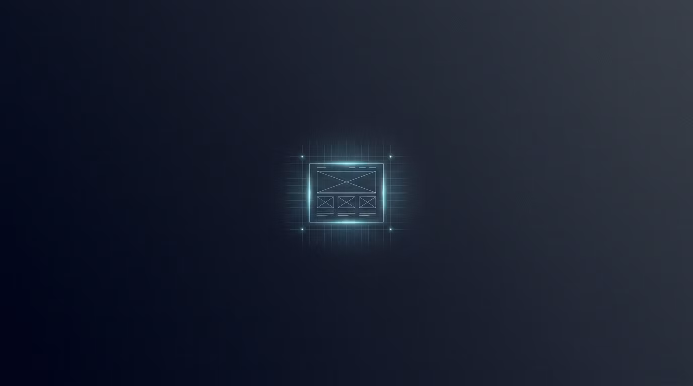 SiteForge